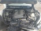 2011 Infiniti G37  for Sale in Chicago Heights, IL - Front End