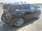2012 Kia Sorento Sx   for Sale in Cahokia Heights, IL - Rear End