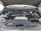 2022 Lincoln Navigator Reserve for Sale in Houston, TX - Front End