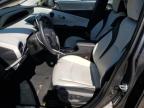 2019 Toyota Prius  for Sale in Tanner, AL - Side