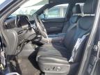 2023 Hyundai Palisade Calligraphy на продаже в Lumberton, NC - Side