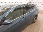 2015 HYUNDAI I40 STYLE for sale at Copart SANDWICH