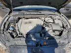 2018 Mazda 6 Sport zu verkaufen in Wichita, KS - Front End