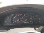 2007 Toyota Sequoia Sr5 for Sale in Midway, FL - Front End