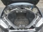 2014 Tesla Model S  zu verkaufen in East Granby, CT - Minor Dent/Scratches