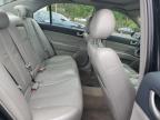 2007 Hyundai Sonata Se na sprzedaż w Marlboro, NY - Side