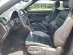 2007 Audi S4 Quattro Cabriolet for Sale in Prairie Grove, AR - Front End