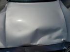 2024 Volvo S60 Plus იყიდება Sun Valley-ში, CA - All Over