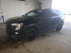 2022 Gmc Terrain Slt for Sale in Lexington, KY - Burn - Engine