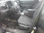 2021 Buick Encore Gx Select იყიდება Cahokia Heights-ში, IL - Hail
