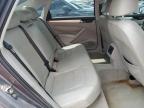 2013 Volkswagen Passat Se en Venta en Riverview, FL - Mechanical
