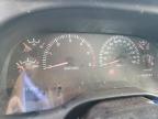 2001 Dodge Ram 1500  იყიდება Elgin-ში, IL - Vandalism