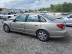 2003 Saturn L200  იყიდება Madisonville-ში, TN - Front End