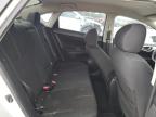2015 Nissan Sentra S for Sale in Oklahoma City, OK - Front End