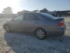 2006 Toyota Camry Le на продаже в Loganville, GA - Side