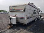 1995 Sunline Travel Trl for Sale in Fredericksburg, VA - Water/Flood