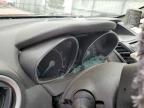 2015 Ford Fiesta Se na sprzedaż w Lansing, MI - All Over