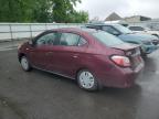 2024 Mitsubishi Mirage G4 Es for Sale in Glassboro, NJ - Rear End