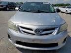 Grand Prairie, TX에서 판매 중인 2011 Toyota Corolla Base - Side