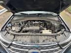 2022 Ford Explorer Xlt for Sale in Portland, OR - Rear End