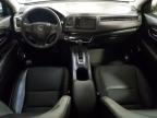 2022 Honda Hr-V Exl   for Sale in Chalfont, PA - Undercarriage