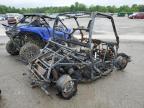 2024 Atv All Models за продажба в Ellwood City, PA - Burn