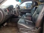 2009 Chevrolet Tahoe C1500 Lt for Sale in Temple, TX - Front End
