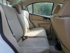 2010 Suzuki Sx4 Le للبيع في Austell، GA - Rear End