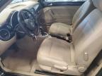 2012 Volkswagen Beetle  for Sale in Franklin, WI - Front End
