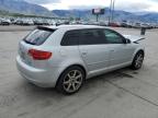 2007 Audi A3 S-Line 3.2 Quattro for Sale in Farr West, UT - Front End