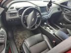 2016 Chevrolet Impala Lt for Sale in Shreveport, LA - Water/Flood