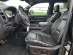 2022 Ram 1500 Limited   за продажба в Davison, MI - Rollover