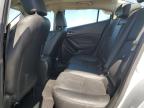 2017 Mazda 3 Grand Touring zu verkaufen in Martinez, CA - All Over