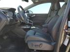2022 Audi Q4 E-Tron Sportback Prestige S Line for Sale in Antelope, CA - Rear End
