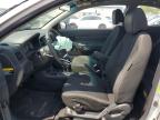 2011 Hyundai Accent Gl for Sale in Pennsburg, PA - Front End
