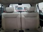 2008 Honda Element Ex for Sale in Blaine, MN - Front End