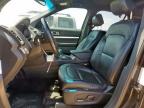 2016 Ford Explorer Xlt for Sale in San Antonio, TX - Rear End