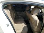2010 Buick Lacrosse Cxs   for Sale in Greenwell Springs, LA - Front End