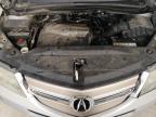 Blaine, MN에서 판매 중인 2008 Acura Mdx  - Front End