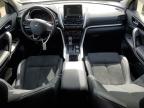 2024 Mitsubishi Eclipse Cross Se na sprzedaż w Ellenwood, GA - Rear End