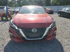 Riverview, FL에서 판매 중인 2020 Nissan Altima Platinum - Front End