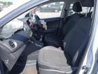 2019 HYUNDAI I10 PLAY for sale at Copart SANDTOFT