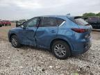 2024 Mazda Cx-5 Preferred na sprzedaż w Chicago Heights, IL - Side
