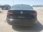 2021 Volkswagen Jetta S zu verkaufen in Apopka, FL - Front End