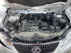 Byron, GA에서 판매 중인 2012 Lexus Rx 350 - Front End