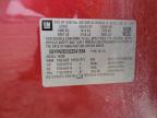 2012 Cadillac Srx Luxury Collection zu verkaufen in Conway, AR - Front End