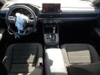 2024 Honda Cr-V Sport   for Sale in Martinez, CA - Front End