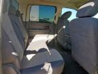 2010 Dodge Ram 1500  for Sale in Haslet, TX - Front End