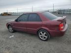 Airway Heights, WA에서 판매 중인 2002 Mazda Protege Dx - Rear End