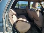 1997 Toyota 4Runner Sr5 na sprzedaż w Hueytown, AL - Rear End